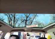 Citroën Grand C4 SpaceTourer MPV 2,0 l 120 kw