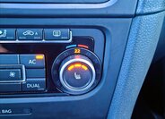 Volkswagen Golf Kombi 1,4 l 90 kw