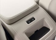 Volvo V90 Kombi 2,0 l 184 kw