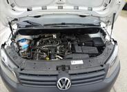 Volkswagen Caddy 30