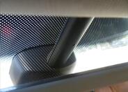 Volkswagen Tiguan 19