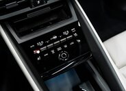 Porsche Macan SUV 0,0 470 kw