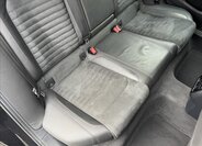 Volkswagen Passat 41