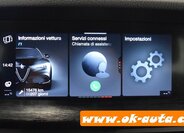 Alfa Romeo Stelvio SUV 2,1 l 140 kw