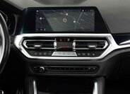 BMW Řada 4 Ostatní 3,0 l 210 kw