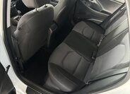 Hyundai i30 Kombi 998,0 88 kw