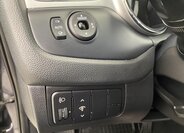 KIA Ceed Kombi 1,6 l 99 kw