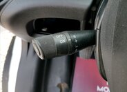 Iveco Daily Ostatní 3,0 l 125 kw