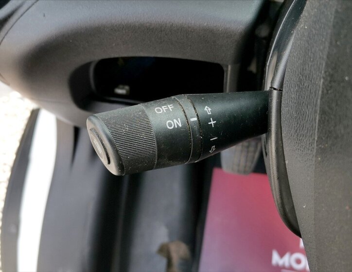 Iveco Daily Ostatní 3,0 l 125 kw