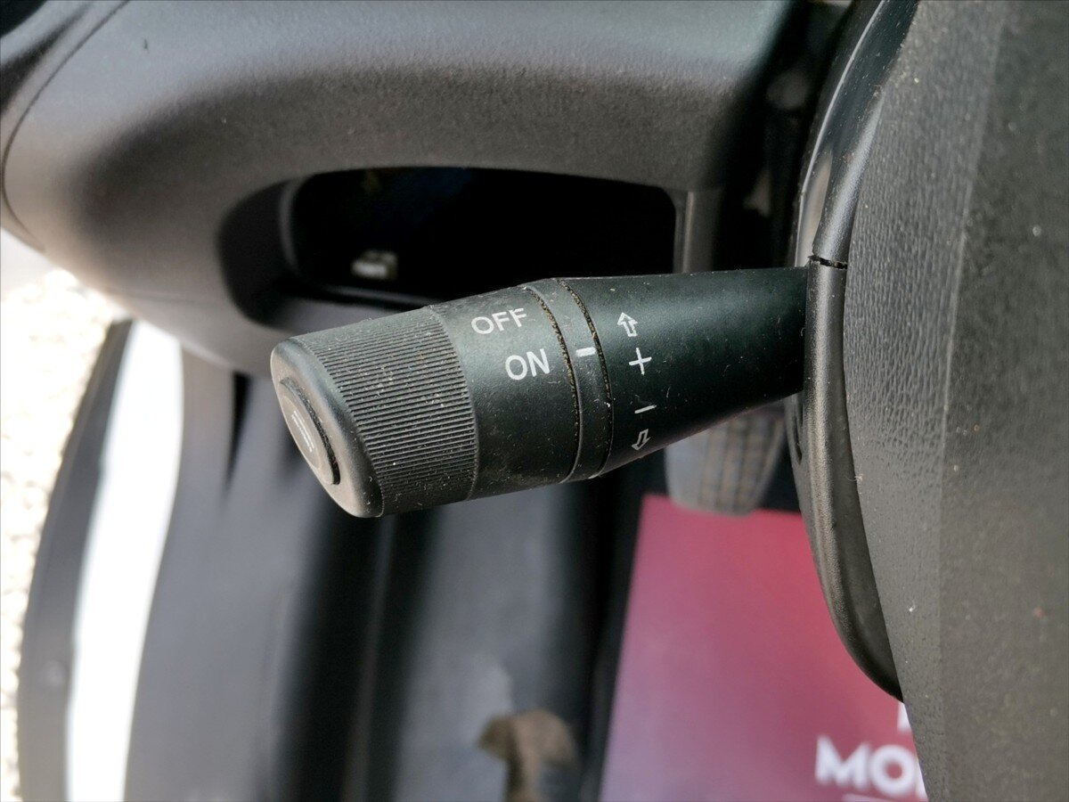 Iveco Daily Ostatní 3,0 l 125 kw