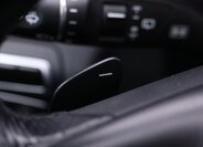 Mercedes-Benz GLC SUV 2,1 l 150 kw