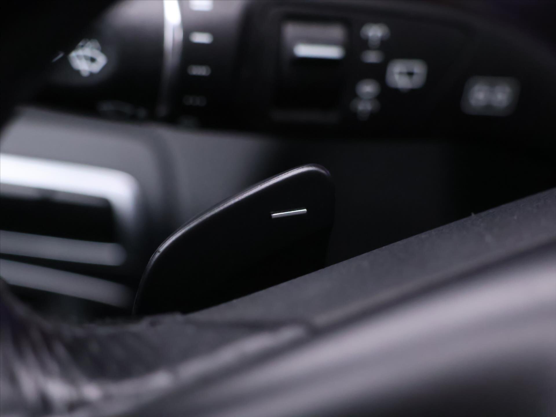 Mercedes-Benz GLC SUV 2,1 l 150 kw