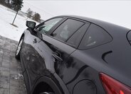 Mazda CX-5 11