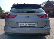 KIA Ceed 8
