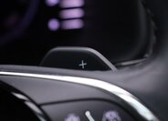 Škoda Karoq SUV 2,0 l 110 kw