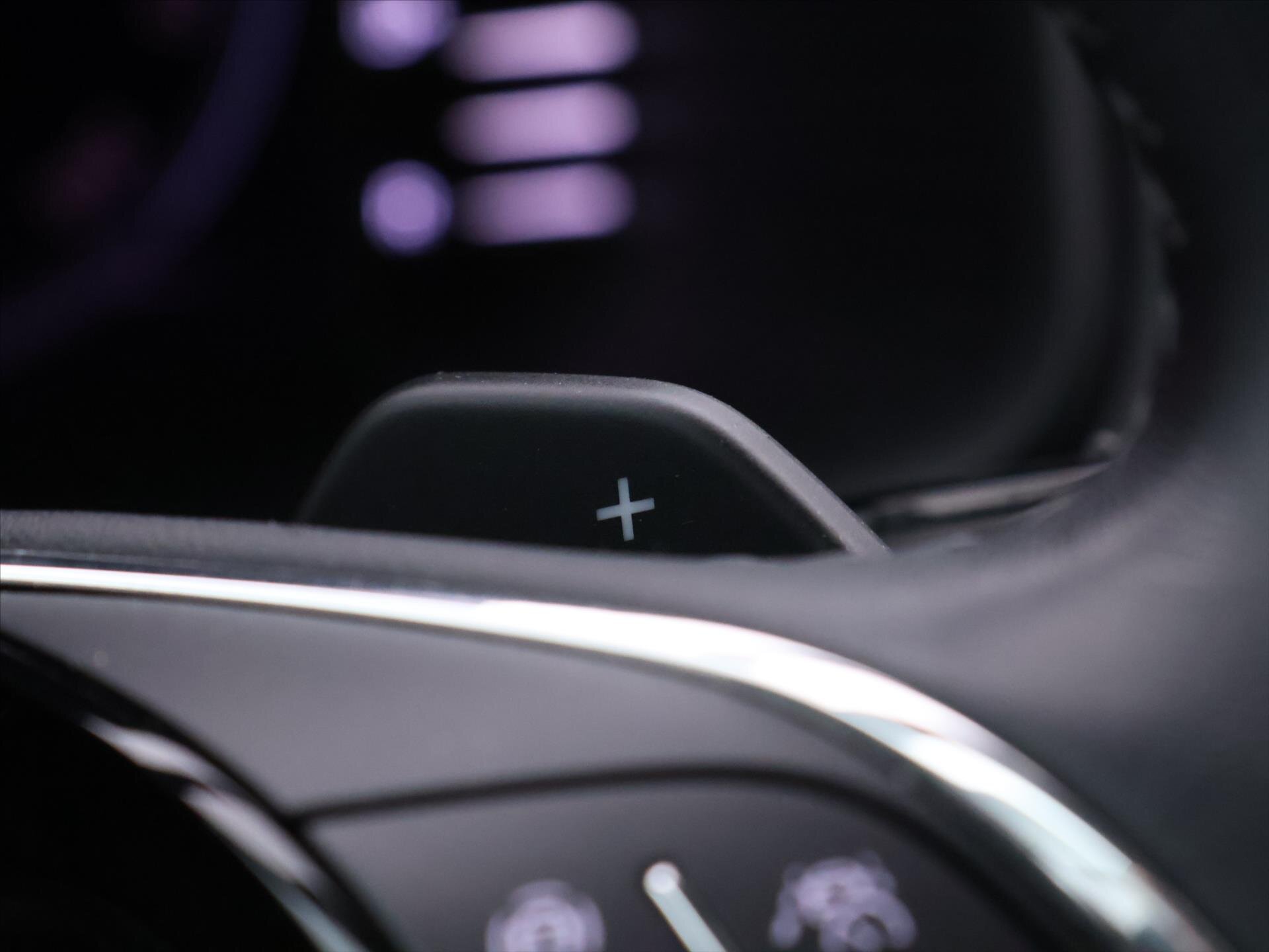 Škoda Karoq SUV 2,0 l 110 kw