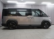 KIA PV5 MPV 0,0 120 kw