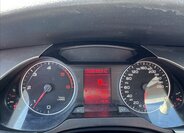 Audi A4 Kombi 2,0 l 105 kw
