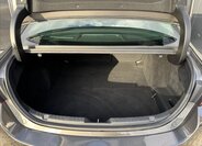 Mazda 3 Sedan / Limuzína 2,0 l 132 kw