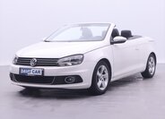 Volkswagen EOS 6