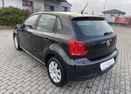 Volkswagen Polo 33