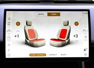 Land Rover Range Rover Sport SUV 3,0 l 221 kw