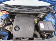 Volkswagen Polo 25