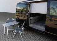 Volkswagen California Kombi 2,0 l 103 kw