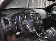 Volvo XC60 12