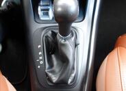 Alfa Romeo Giulietta 15