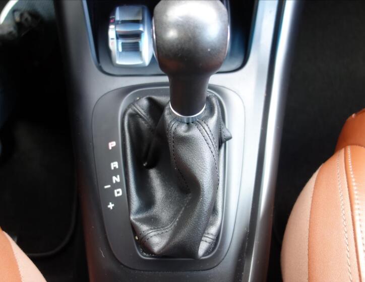 Alfa Romeo Giulietta 15