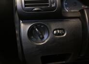 Volkswagen Passat 20