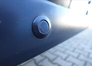 Ford Transit Ostatní 2,2 l 114 kw