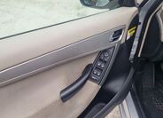 Citroën C4 Picasso MPV 1,6 l 88 kw