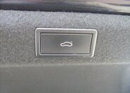 Škoda Superb Liftback 2,0 l 140 kw