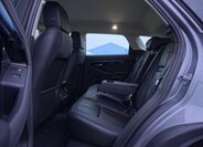 Land Rover Range Rover Evoque SUV 2,0 l 132 kw