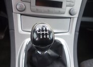 Ford Galaxy MPV 2,0 l 103 kw