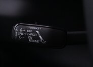 Škoda Karoq SUV / Terénní 1,5 l 110 kw