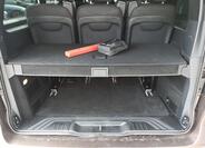 Mercedes-Benz Třídy V 8