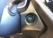 Toyota Corolla Cross CUV 2,0 l 112 kw