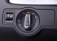 Volkswagen Passat Kombi 1,6 l 77 kw