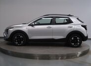 KIA Stonic SUV / Terénní 998,0 74 kw