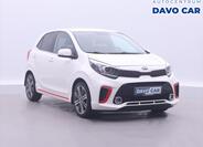 KIA Picanto 1
