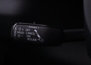 Škoda Karoq SUV 1,5 l 110 kw