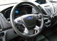 Ford Transit Ostatní 2,2 l 0