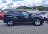 Hyundai Tucson SUV / Terénní 1,6 l 85 kw