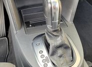 Volkswagen Touran MPV 1,4 l 103 kw