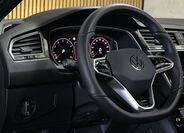 Volkswagen Tiguan Allspace 20