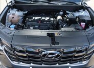 Hyundai Tucson SUV / Terénní 1,6 l 110 kw