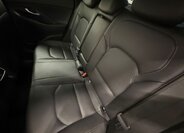 Hyundai i30 Hatchback 1,5 l 117 kw